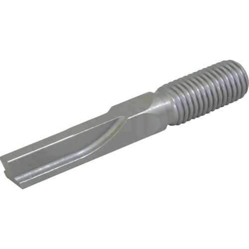 SANWA SB−15用動刃(標準)