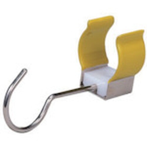 saga フックホルダー φ30