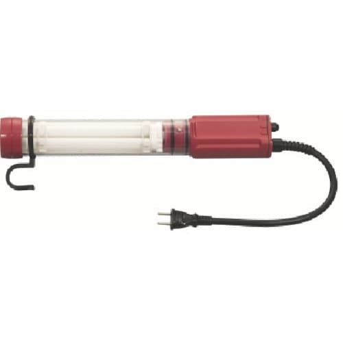 saga ストロングライト 13w 防雨型 耐薬品