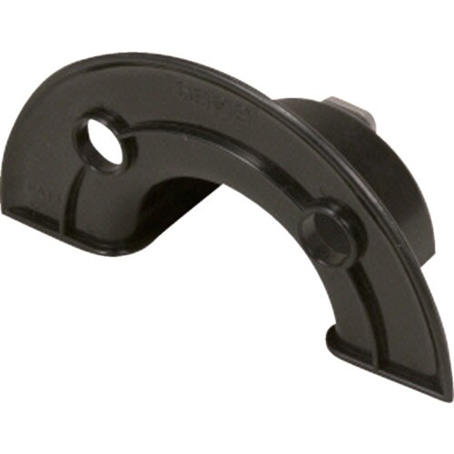 saga マルチハンガー ライトスタンド用