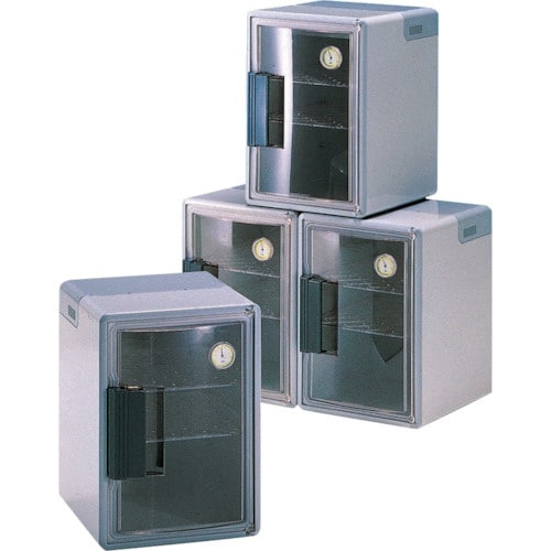 サンプラ D−BOX(オートタイプ) ver.1