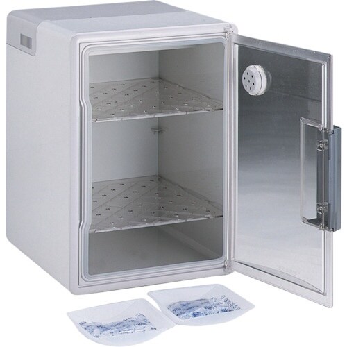 サンプラ E−BOX(ノンオートタイプ) stan