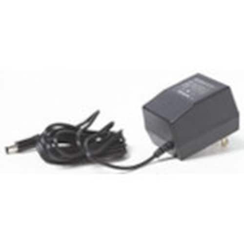 サンハヤト ACアダプター (1個入)