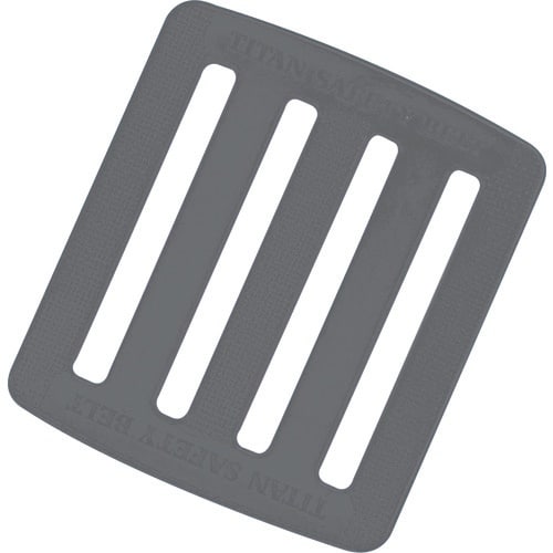 タイタン 50mmD環止め