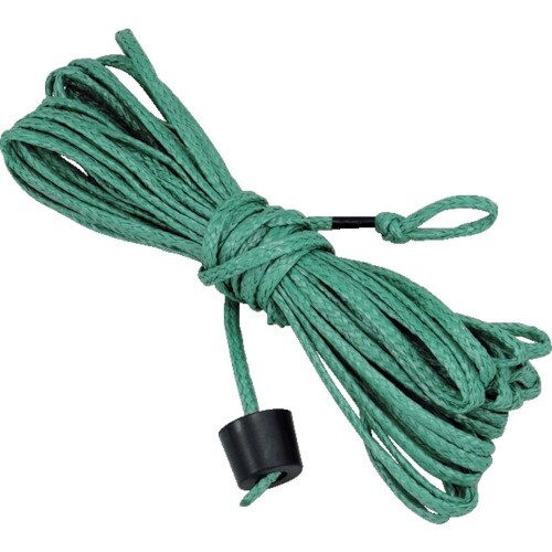 タイタン 引寄せロープー6m