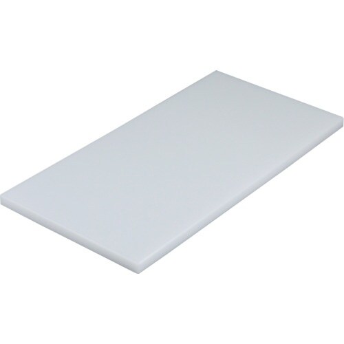 サンヨー 業務用まな板20LL