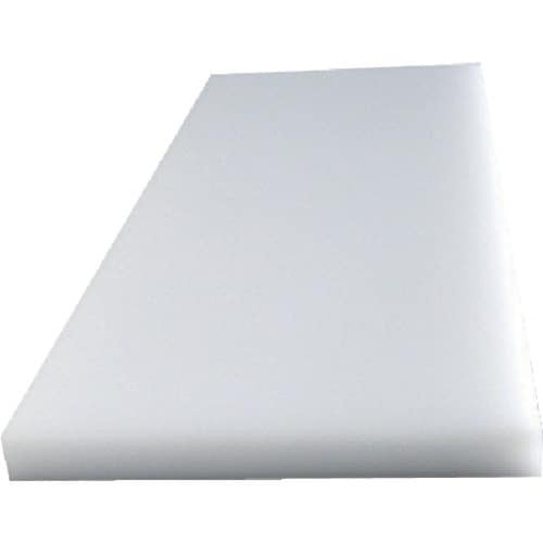 サンヨー 業務用まな板30ML