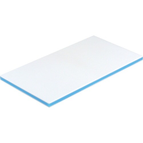 サンヨー カラー抗菌業務用まな板 CKB−20ML