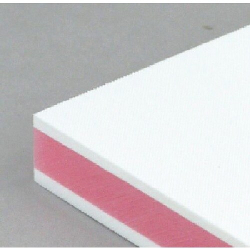 サンヨー カラー抗菌業務用まな板 CKP−20ML