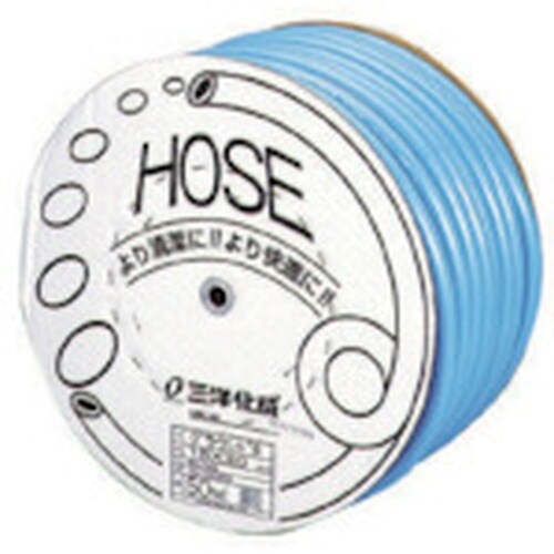 サンヨー グラウンドSホース18×24 50mドラ