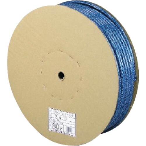 サンヨー SHプラリール用ホース 9×13 60m