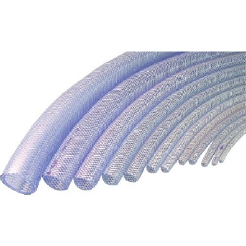 サンヨー SKソフトブレードホース8×13.5 1