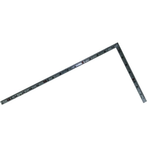 シンワ 曲尺鶴亀尺5