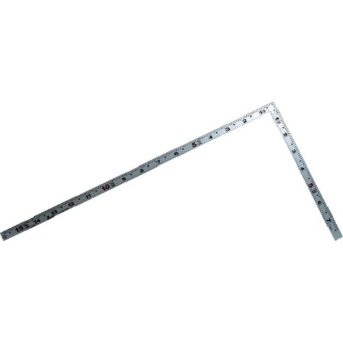 シンワ 平ピタ尺5