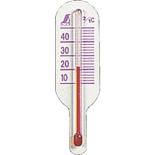 シンワ サーモO−3地温用ミニA