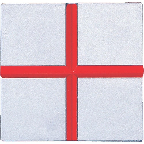 シンワ コノエマスターラインM−1