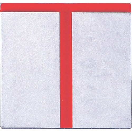 シンワ コノエマスターラインM−3