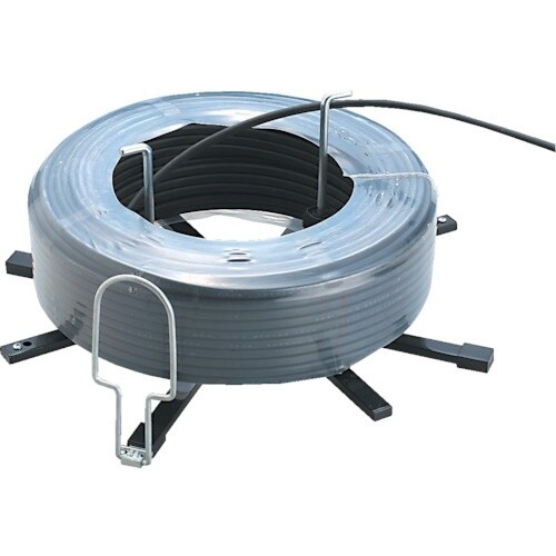 DENSAN Vマワール