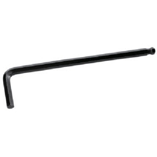 ASH ボールポイント六角棒レンチ12mm