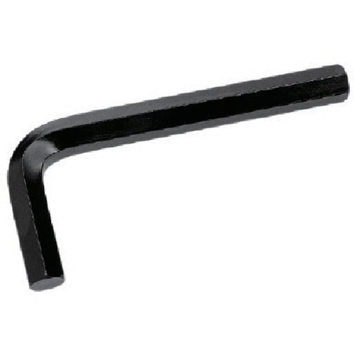 ASH 六角棒レンチ1/4