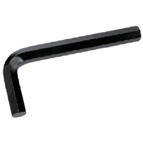 ASH 六角棒レンチ1/8