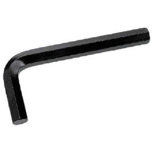 ASH 六角棒レンチ1/16