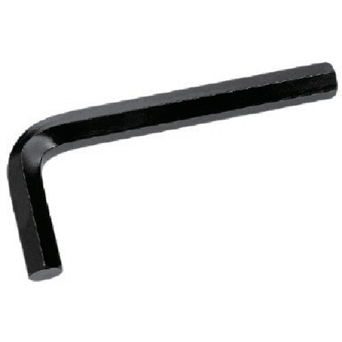 ASH 六角棒レンチ3/32