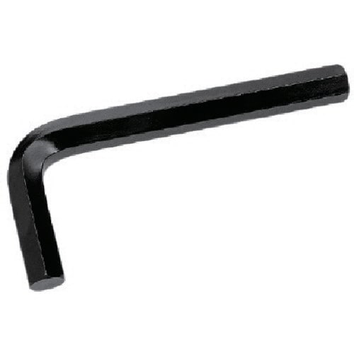 ASH 六角棒レンチ7/32