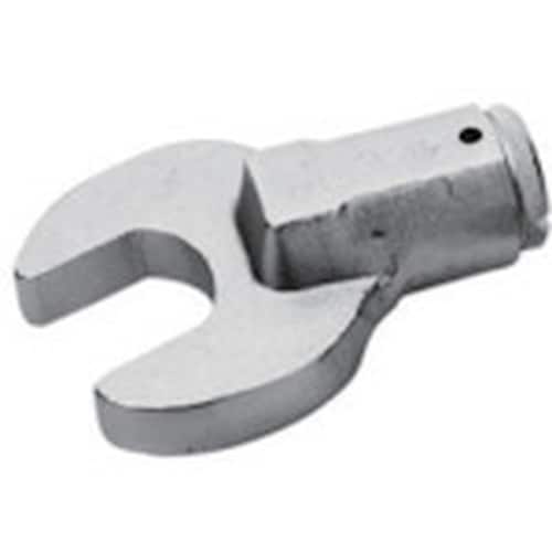 ASH LC180N用スパナヘッド17mm