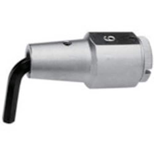 ASH LC090N用六角棒スパナヘッド5mm