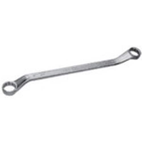 ASH 両口メガネレンチ26mmX29mm