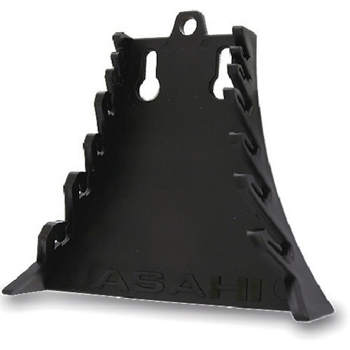 ASH SLAS6用プラスチックホルダー