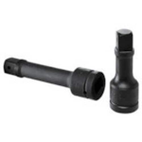 ASH インパクトレンチ用エクステンションバー19