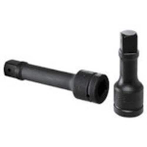 ASH インパクトレンチ用エクステンションバー19