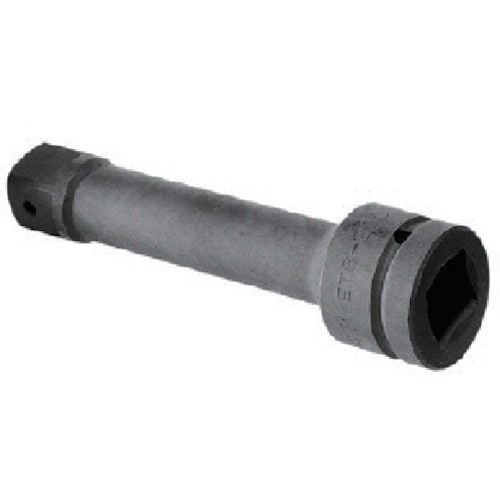 ASH インパクトレンチ用エクステンションバー25