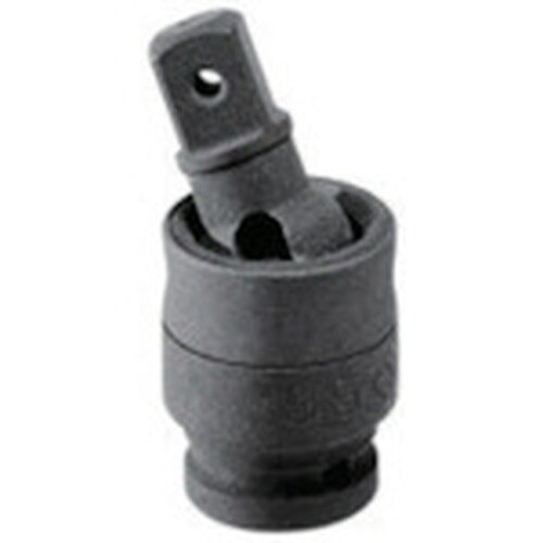 ASH インパクトレンチ用ユニバーサルジョイント9