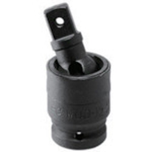 ASH インパクトレンチ用ユニバーサルジョイント1