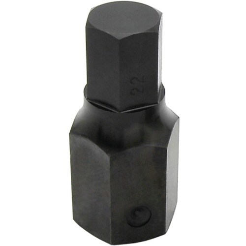 ASH UXX1036用スペアビット