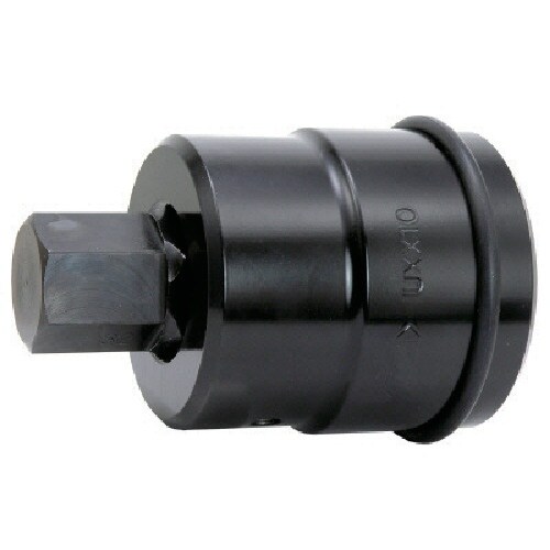 ASH インパクトレンチ用ヘキサゴンソケット38.