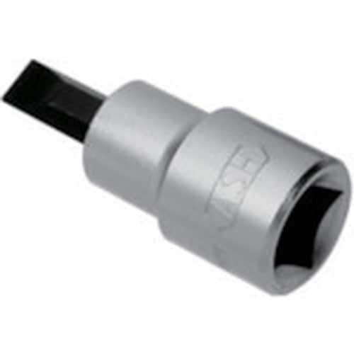 ASH ソケットレンチ用ドライバーソケット9.5□