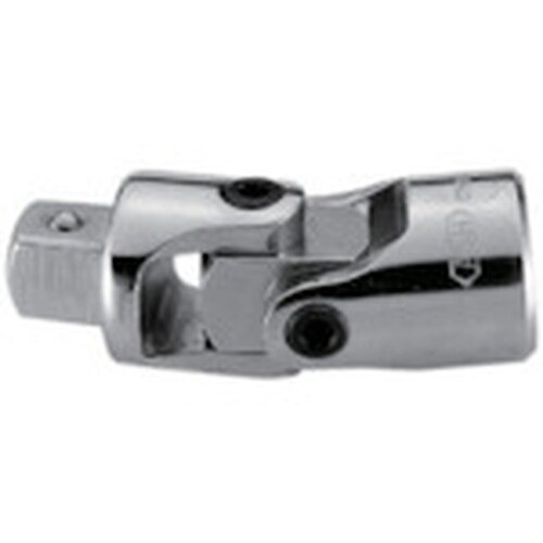 ASH ソケットレンチ用ユニバーサルジョイント19