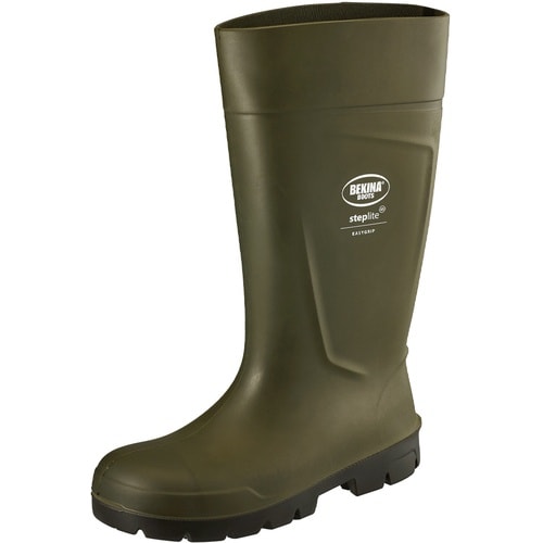 シモン 長靴 ウレタンブーツ 29.0cm