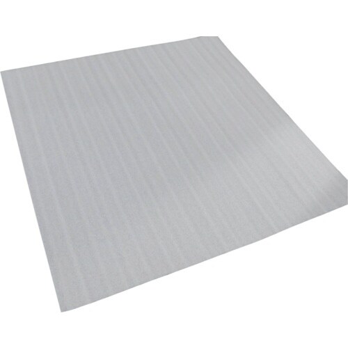 ミナ 発泡ポリエチレンシート ミナフォーム #53