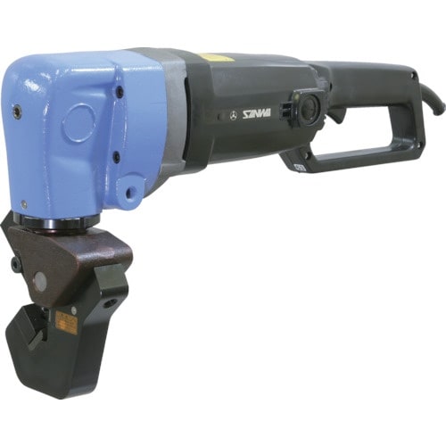 SANWA ハイベベリングマシン SB−10G