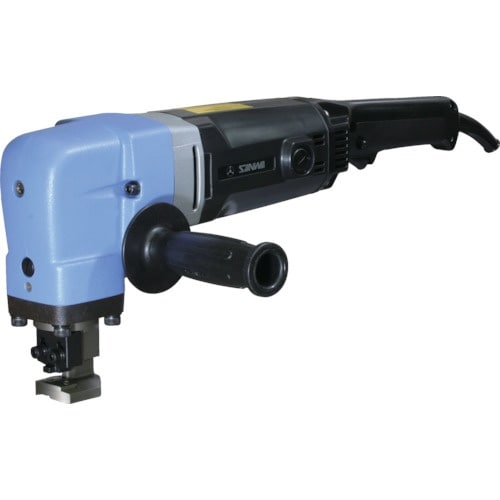 SANWA パイプカッタ SN−600BPA Ma