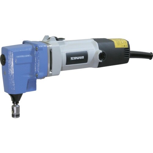 SANWA ハイニブラ ST−16