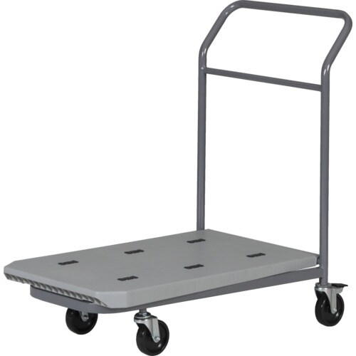 サンコー ネスティング台車 800140 ネス台車