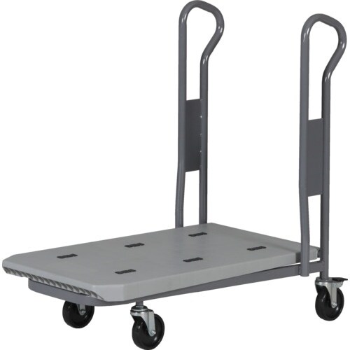 サンコー ネスティング台車 800140 ネス台車