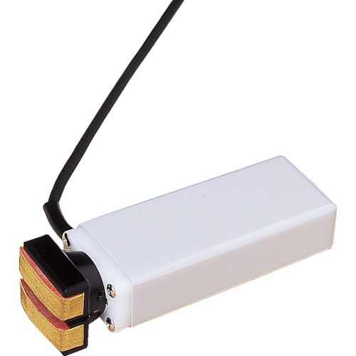 サンコウ 高性能水分計MR器専用紙用プローブ