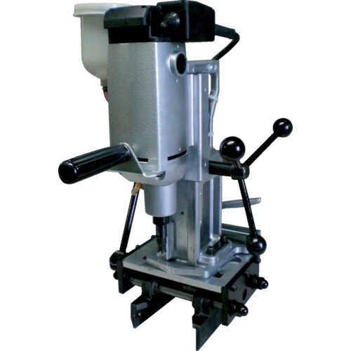 ミタチ ホールエース